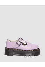 BETHAN LILAC PISA M99L - R30617308