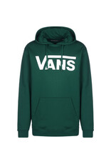 CLASSIC PULLOVER HOODIE II BOTANICAL GARDEN - VN0A456BBKS