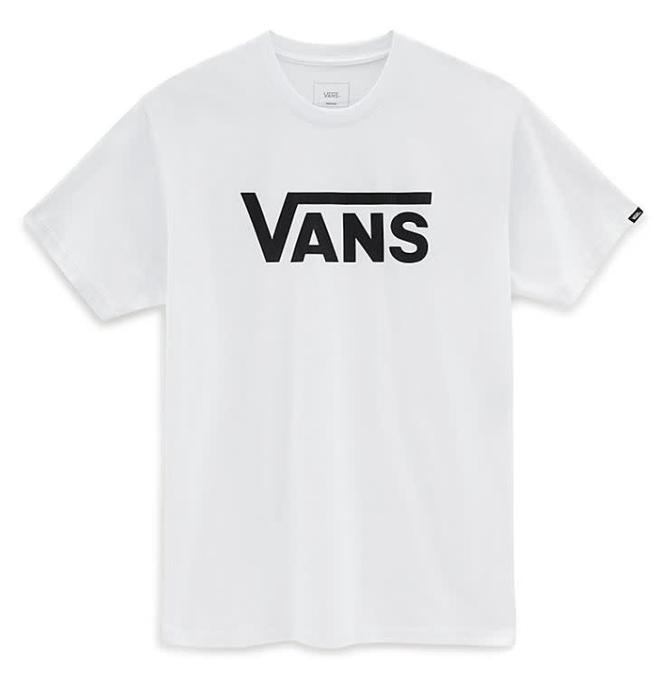 classic-t-shirt-short-sleeve-