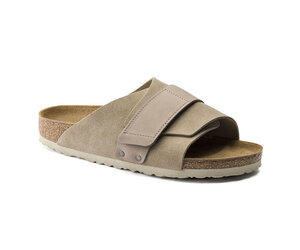 kyoto-taupe-suede-n-ky-tsu-n-