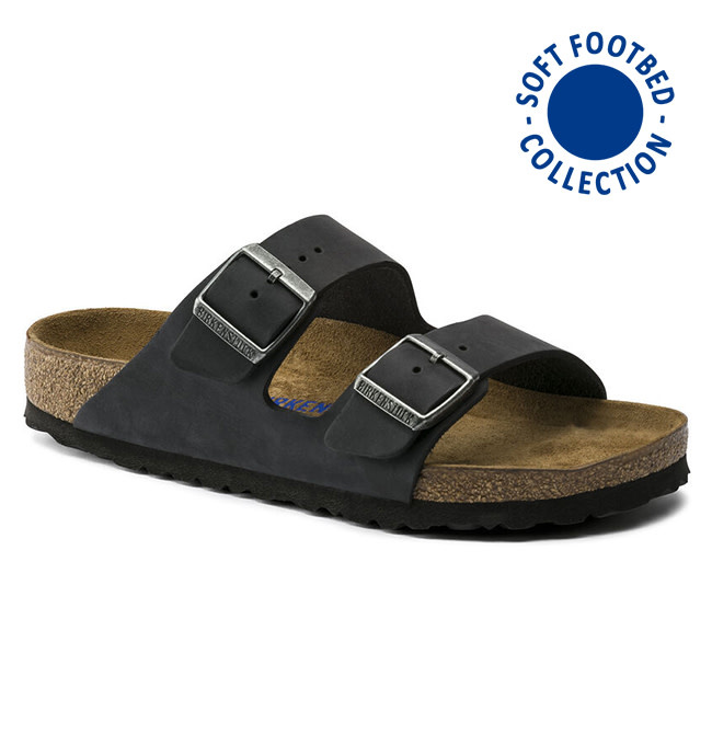 arizona-nu-oiled-sfb-black-n-