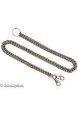 #6 Rings Wallet Chain - KSN