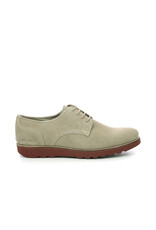 KICK MANCIK BEIGE TAUPE SEM BRIQUE K2225BTB - 22E894250-60+112