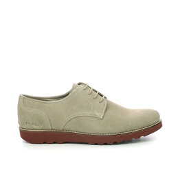 KICK MANCIK BEIGE TAUPE SEM BRIQUE K2225BTB - 22E894250-60+112