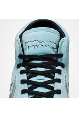 LOUIE LOPEZ PRO MID CYAN TINT/BLACK  C388LLY - A05074C