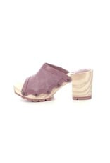 KICK WOODSTOK VIOLET CLAIR K2234V - 22E895170-50+141