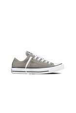 CHUCK TAYLOR OX DARK STUCCO C12DA - 159564C