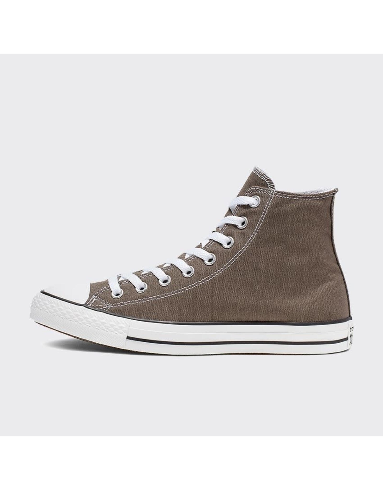 CHUCK TAYLOR HI CHARCOAL C1C-1J793C