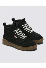 COLFAX BOOT MTE-1 GUM/BLACK V321MGB - VN000BCGW9Q