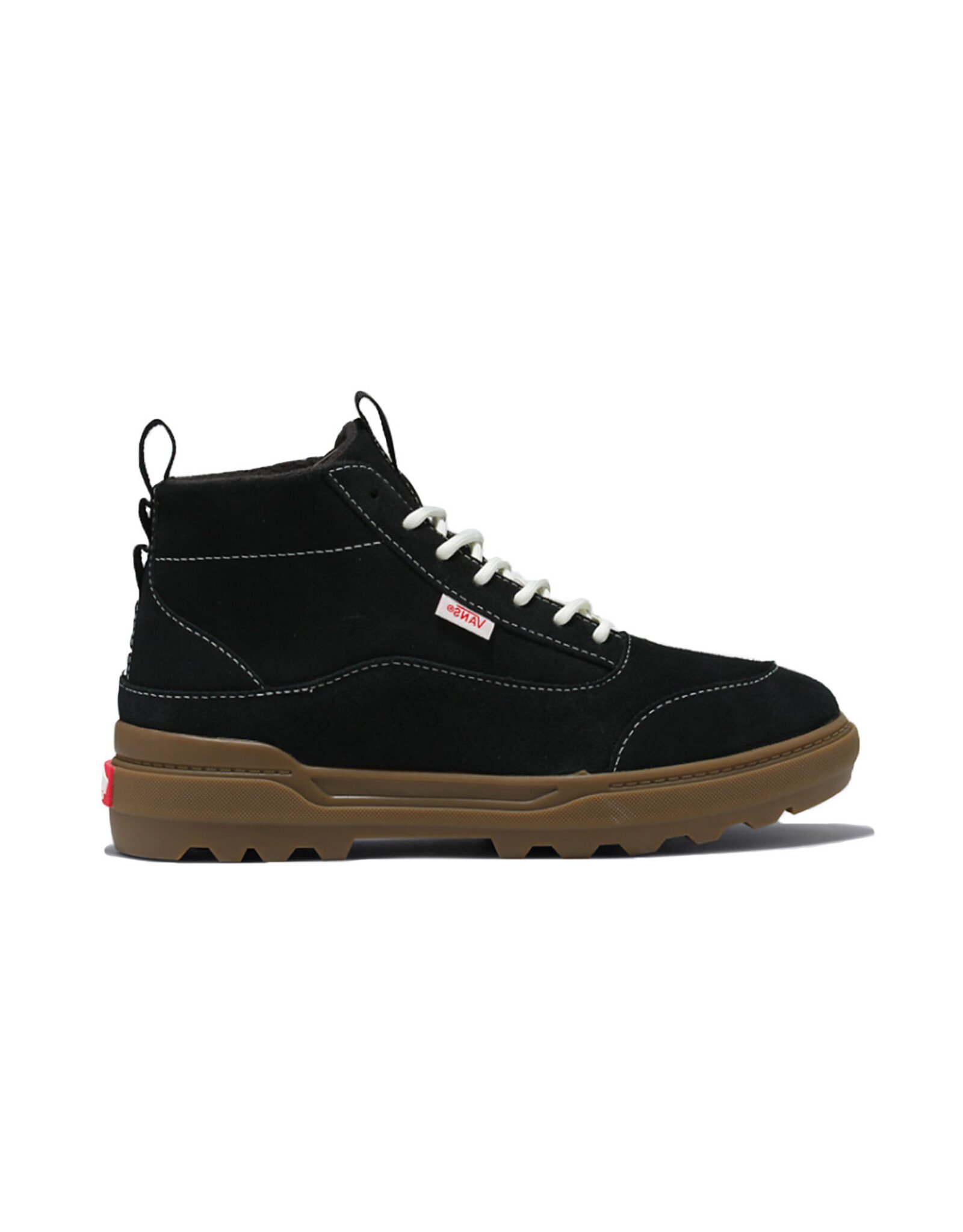 COLFAX BOOT MTE-1 GUM/BLACK V321MGB - VN000BCGW9Q