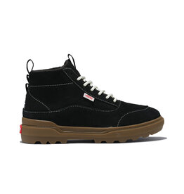 COLFAX BOOT MTE-1 GUM/BLACK V321MGB - VN000BCGW9Q