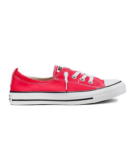 CHUCK TAYLOR SLIP ON VARSITY RED C7SSCR - 537083C