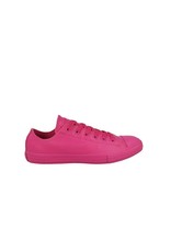 CHUCK TAYLOR ALL STAR RUBBER OX PINK CVRUBP-651794C