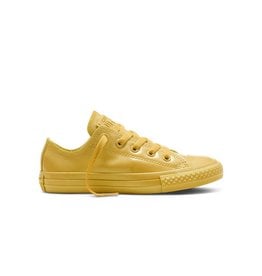 CHUCK TAYLOR ALL STAR RUBBER OX HONEY CVRUH-651795C