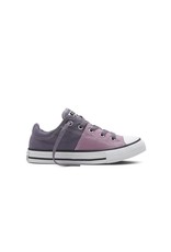 converse powder purple