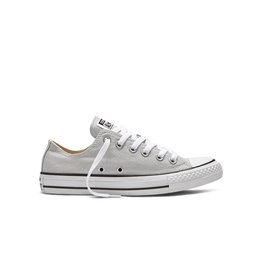 CHUCK TAYLOR ALL STAR OX MOUSE CVMOUJ-351179C