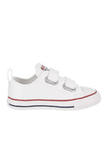 CHUCK TAYLOR 2V OX WHITE CKVOP-748653C