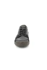 KICK TRIGOLO NOIR/KAKI K2270BK - 22H912090-60+83