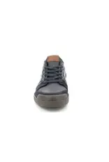 KICK TRIGOLO MARINE/COGNAC K2270NC - 22H912090-60+101