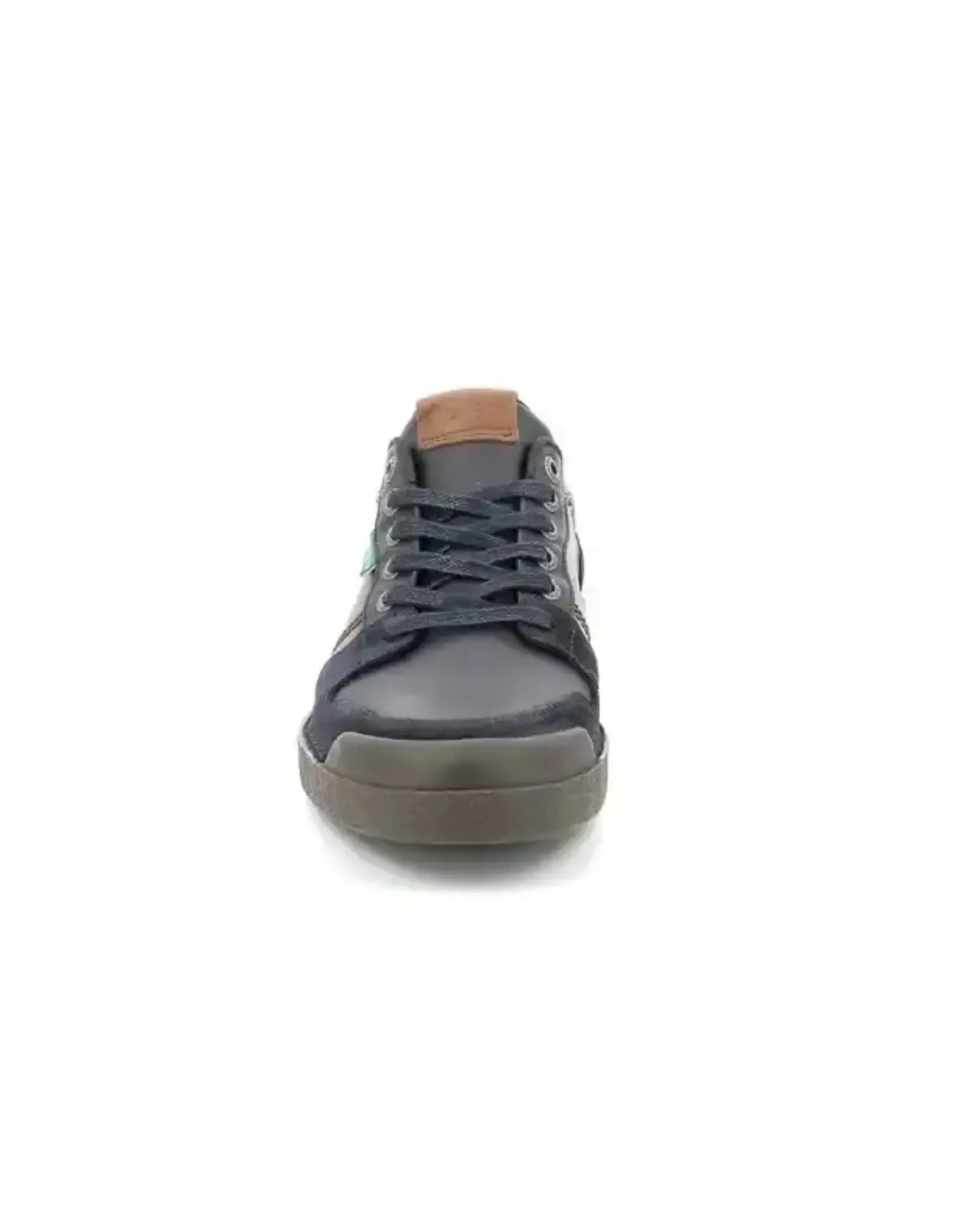 KICK TRIGOLO MARINE/COGNAC K2270NC - 22H912090-60+101