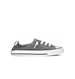 CHUCK TAYLOR SHORELINE SLIP CHARCOL CVSHOR-647742C