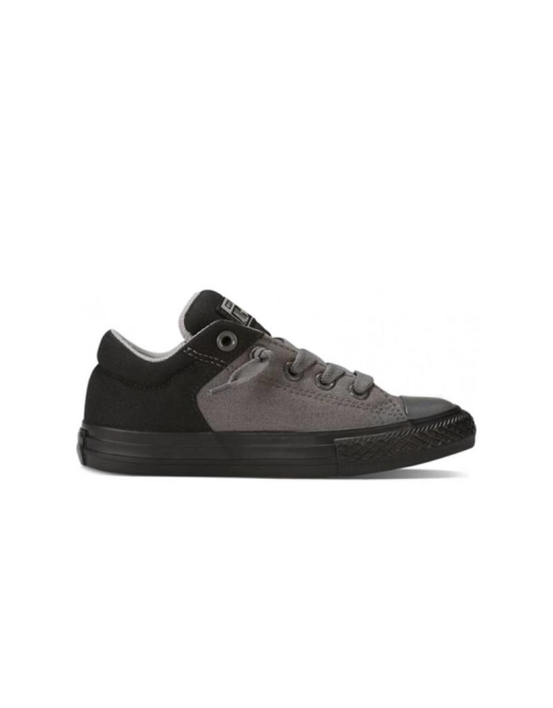 converse ct street converse ct street