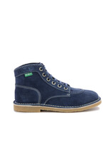 KICKLEGEND BLEU K2284BL - 22E739022-50+51