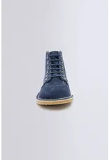 KICKLEGEND BLEU K2284BL - 22E739022-50+51