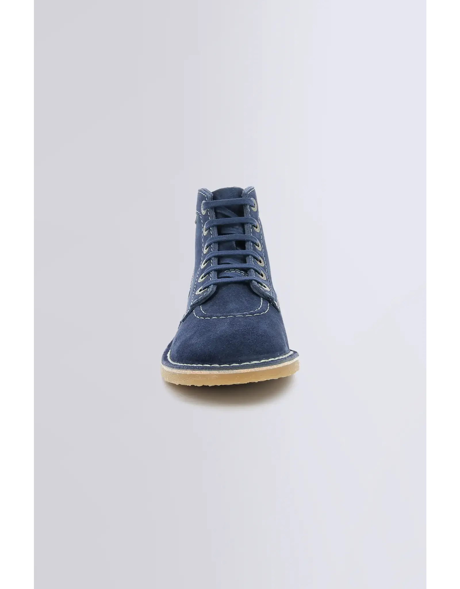 KICKLEGEND BLEU K2284BL - 22E739022-50+51