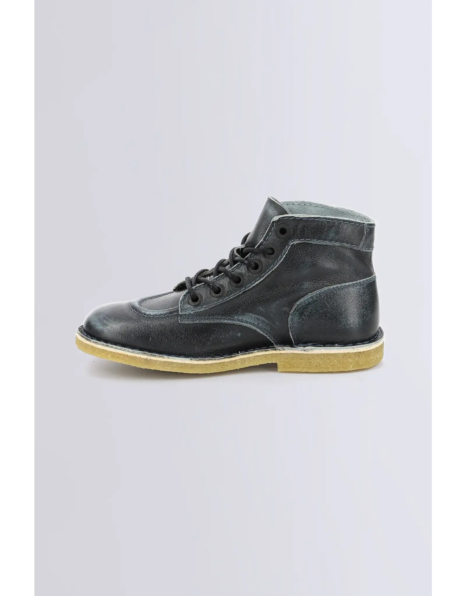 KICK LEGEND BLEU K2280N - 22H783637-50+5