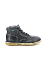 KICK LEGEND BLEU K2280N - 22H783637-60+5