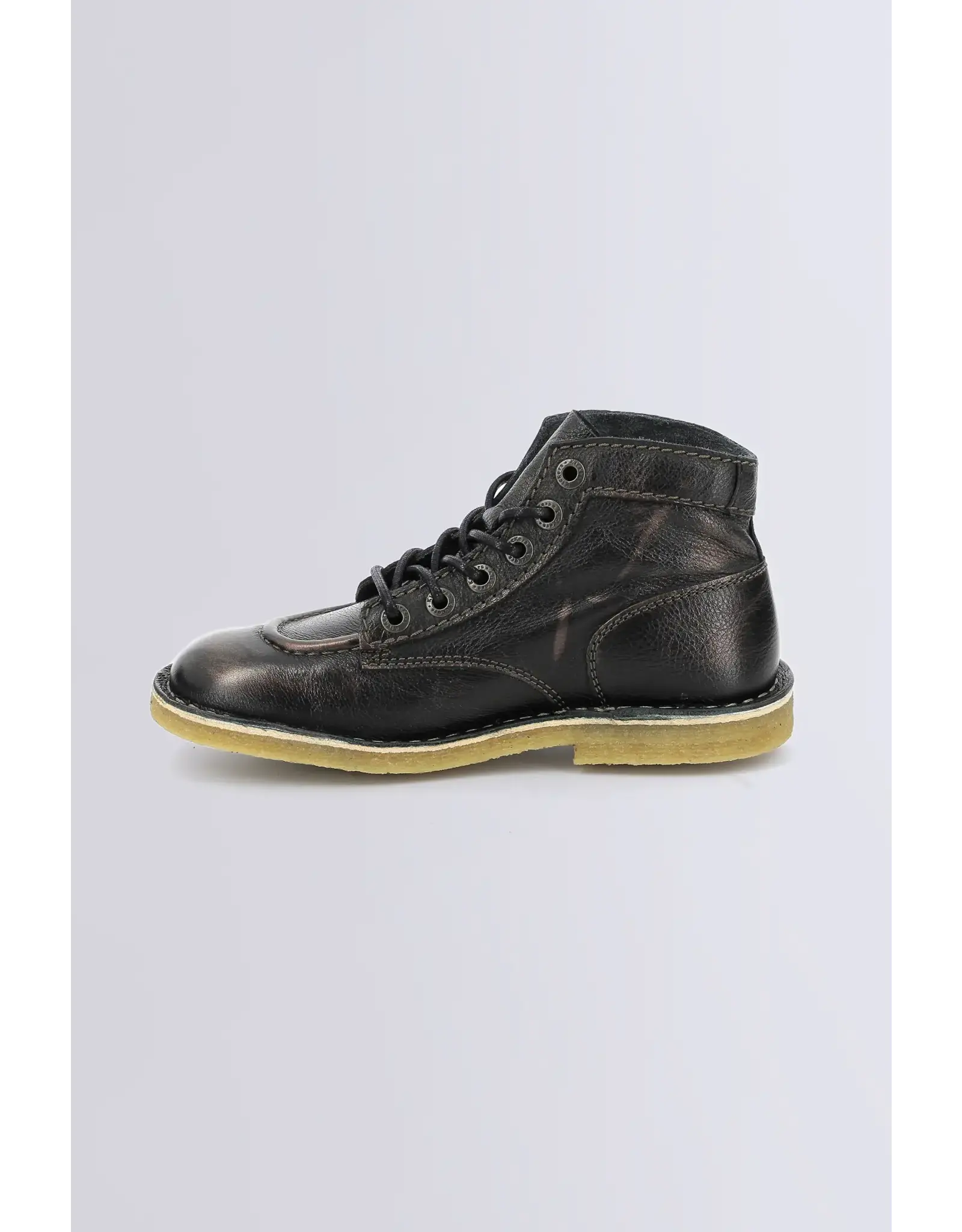 KICK LEGEND BRONZE K2280BR - 22H783637-50_19