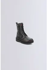 KICK POCKET NOIR K2289B - 22H911440-50+81