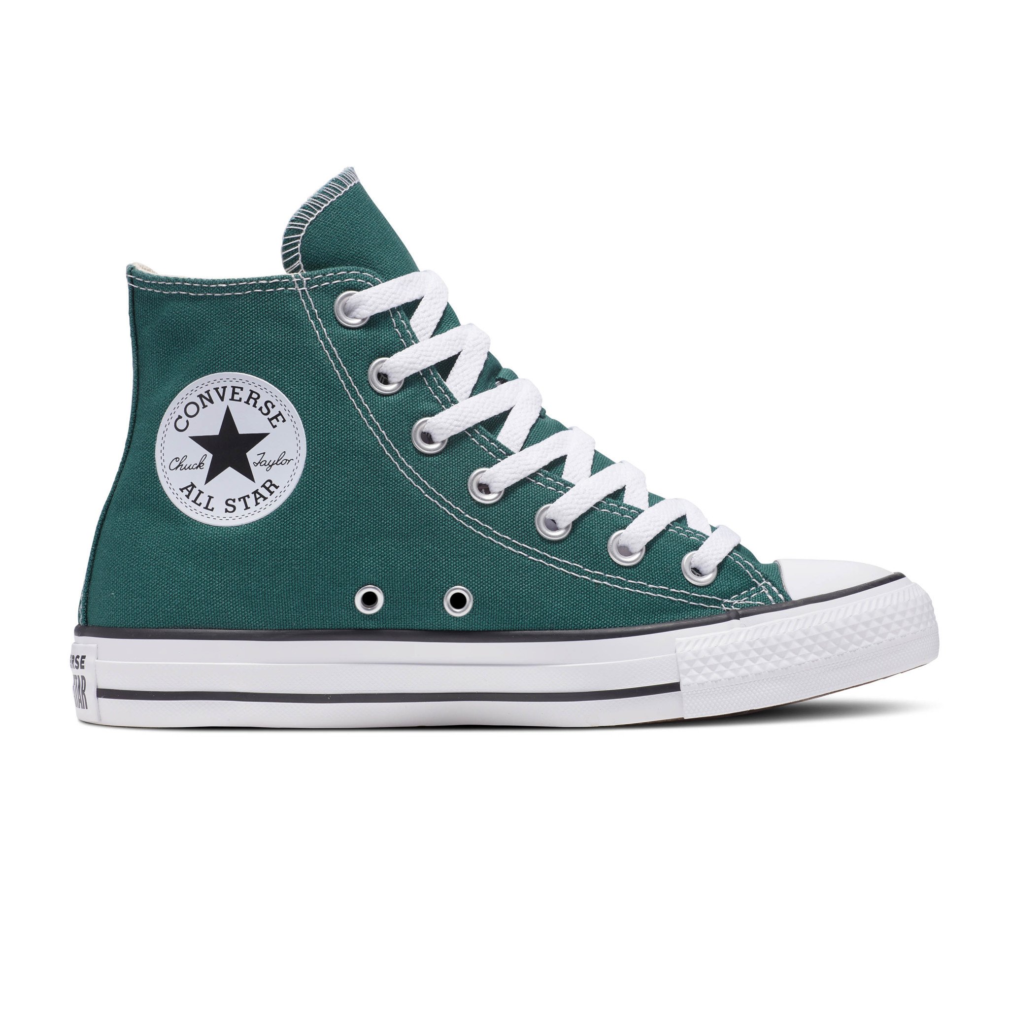 CONVERSE CHUCK TAYLOR HI DRAGON SCALE - A04544C - Boutique X20 MTL