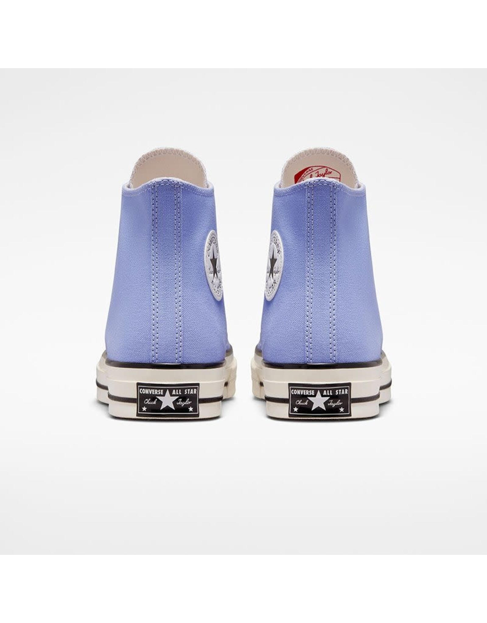 Chuck hotsell 7 uv