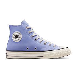 RIO X20 Montreal Converse Chuck Taylor All Star Boots4all