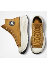 CHUCK 70 AT-CX BURNT HONEY/THRIFTSHOP YELLOW C363CXH - A02778C