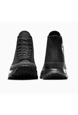 CHUCK 70 AT-CX HI BLACK/BLACK/BLACK C363MO - A04582C