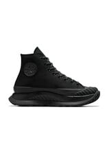 CHUCK 70 AT-CX HI BLACK/BLACK/BLACK C363MO - A04582C