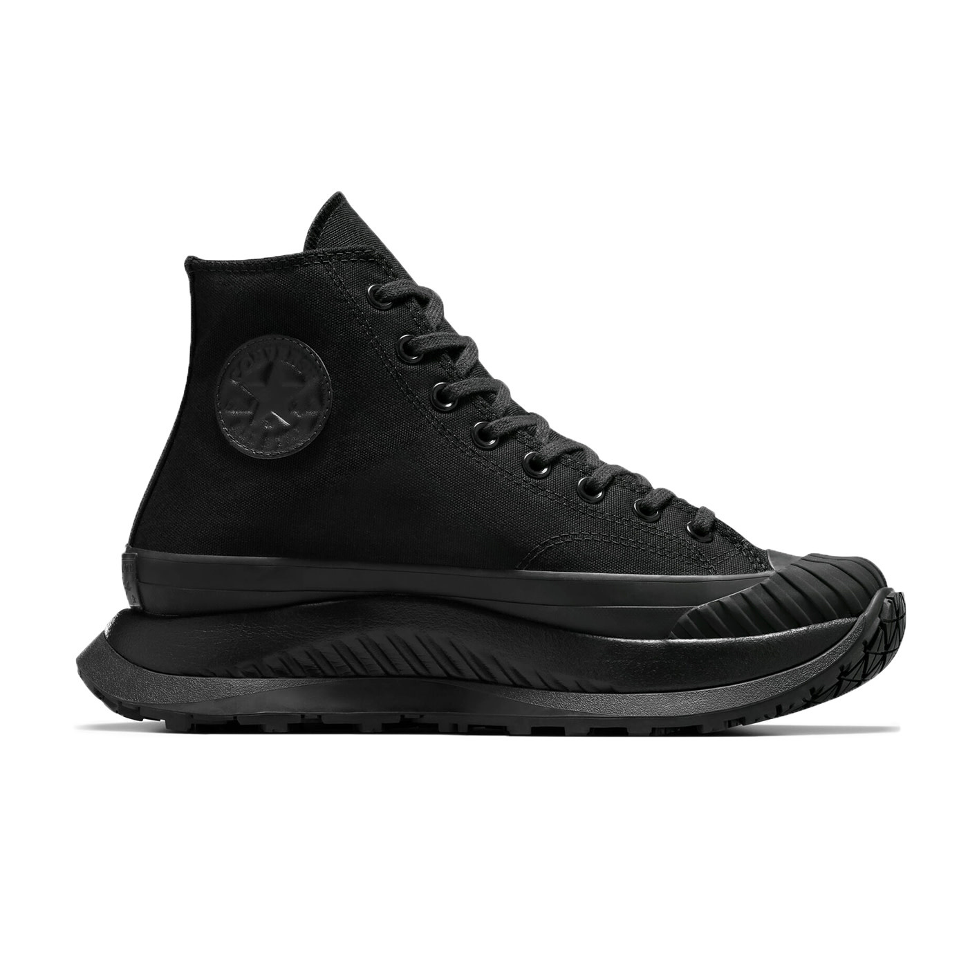 chuck-70-at-cx-hi-black-black-