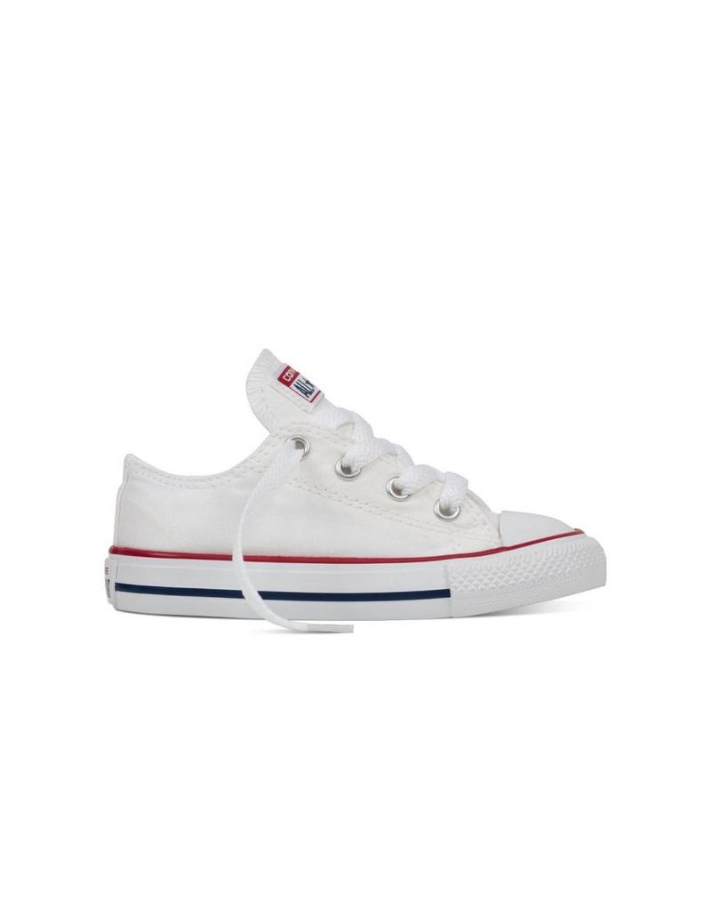 converse 7j256c