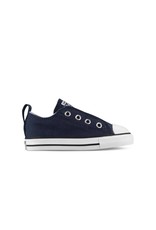 converse simple slip