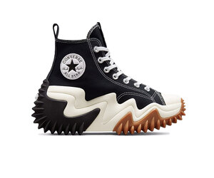 run-star-motion-cx-platform-
