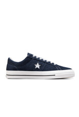 ONE STAR PRO CLASSIC SUEDE NAVY/WHITE/BLACK C387N - A04154C