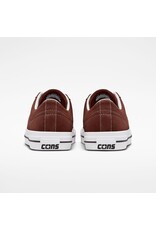 ONE STAR PRO RED OAK/WHITE/BLACK C387ROK - A02945C