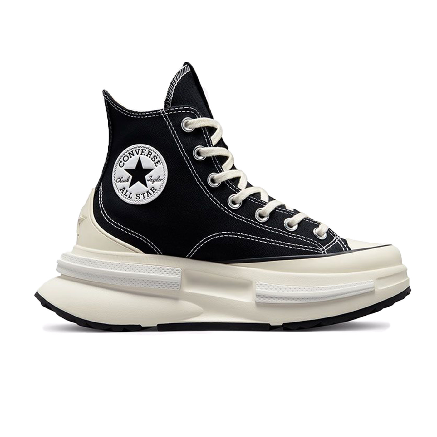 靴 CONVERSE RUNSTAR LEGACY CX HI Converse Run Star Legacy CX High Men / Unisex Casual