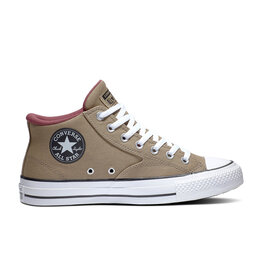 CHUCK TAYLOR ALL STAR MALDEN STREET ROASTED/CHERRY VISON/BLACK C398RO - A02825C