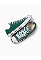 CHUCK TAYLOR ALL STAR DRAGON SCALE C17DRAG - A04548C