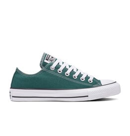 CHUCK TAYLOR ALL STAR DRAGON SCALE C17DRAG - A04548C