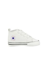 converse 88877 numero